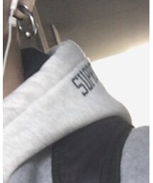 Supreme  | パーカー