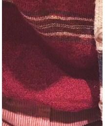 VINTAGE | ニット/セーター