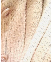 VINTAGE | カーディガン/ボレロ