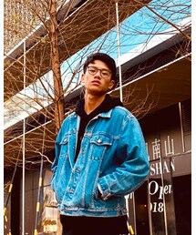 UNIQLO | パーカー