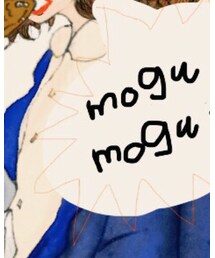 その他 | その他