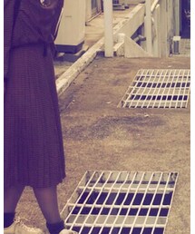 古着 | ワンピース