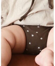 quincymae | パンツ