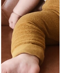 quincymae | パンツ