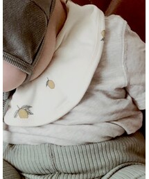 kongessloed | ファッション雑貨