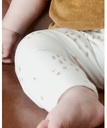 quincymae | パンツ