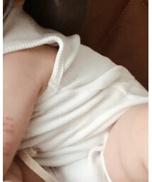 韓国子供服 | オールインワン・サロペット