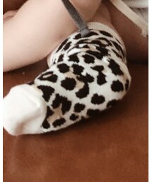 Happy Socks | ソックス/靴下