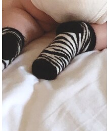 Happy Socks | ソックス/靴下