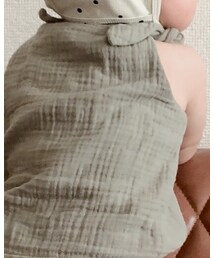 marsou | トップス