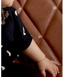 organiczoo | Tシャツ/カットソー