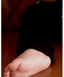 Birthday | パンツ