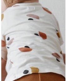 organiczoo | Tシャツ/カットソー