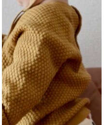 H&M | ニット/セーター