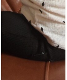 Birthday | パンツ