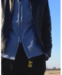 DIESEL BLACK GOLD | シャツ/ブラウス