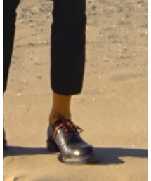 DIESEL | その他シューズ