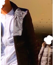 umit benan | ジャケット/アウター