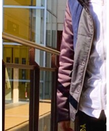 DIESEL | シャツ/ブラウス