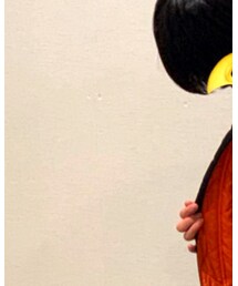 Bershka | シャツ/ブラウス