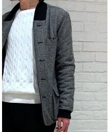 IRIE LIFE | ジャケット/アウター