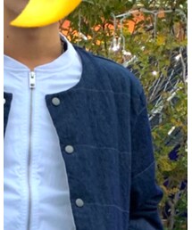 Johnbull | ジャケット/アウター