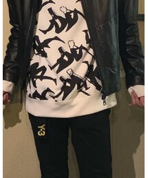 Kappa | Tシャツ/カットソー