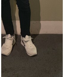 Atlantic STARS | スニーカー