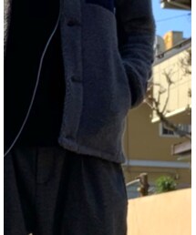 PHATEE | ジャケット/アウター