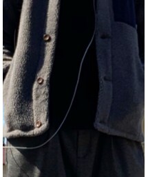 IRIE LIFE | Tシャツ/カットソー