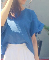 しまむら | Tシャツ/カットソー