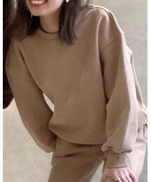 birthday bash | パーカー