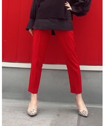 birthdaybash | パンツ