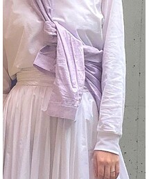 birthdaybash | シャツ/ブラウス