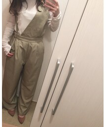 SpRay | Tシャツ/カットソー