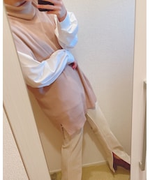 BEAUTY&YOUTH UNITED ARROWS | トップス
