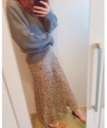 UNITED ARROWS | ニット/セーター