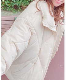ZARA | ジャケット/アウター