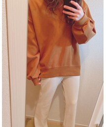 AMERICAN HOLIC | トップス