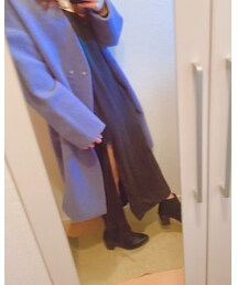 ZARA | ワンピース/ドレス