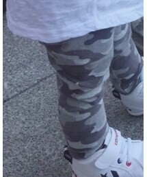 UNIQLO | その他パンツ