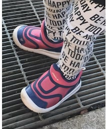 adidas | スニーカー