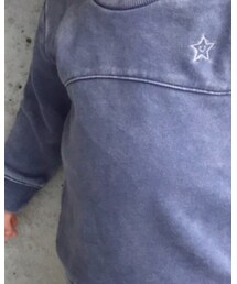 H&M | スウェット