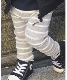 韓国子供服 | レギンス/スパッツ