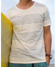 BAYFLOW | Tシャツ/カットソー