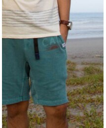 BAYFLOW | その他パンツ