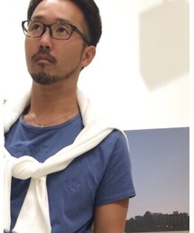 BAYFLOW | カーディガン/ボレロ