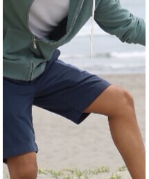 BAYFLOW | その他パンツ