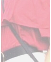 UNIQLO | トップス