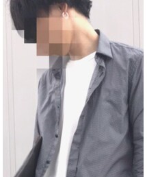 BROWNY　STANDARD | Tシャツ/カットソー